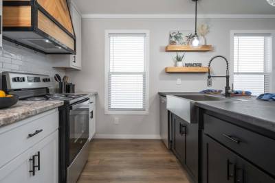 Kitchen 2
