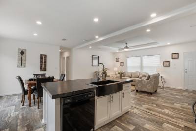 Kitchen 2