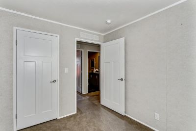 Bedroom 2b