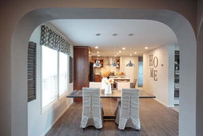 dining 1
