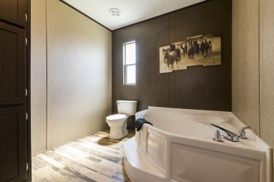 master bathroom 2