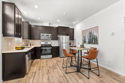 Kitchen 1