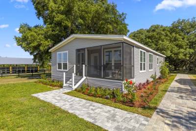 Exterior 6