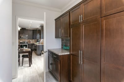 Utility Room 2