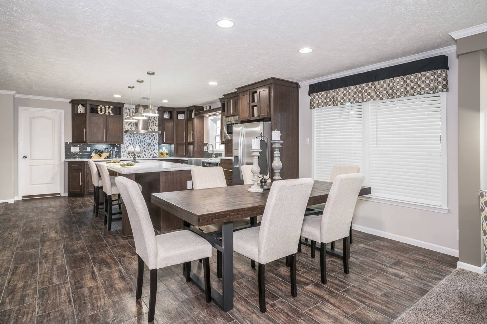 Galleries Champion Homes Tennessee