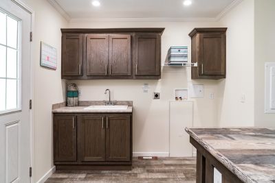 Laundry Room 1