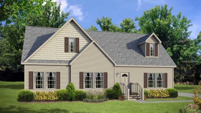 Manufactured Home Plans Available Through G I Homes Oneonta Oneonta Ny Champion Homes