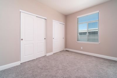 Bedroom 3b