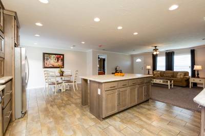kitchen 5