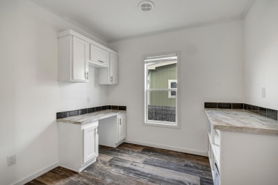 Laundry Room 1