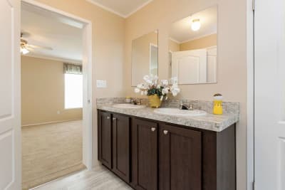 Master Bath 2