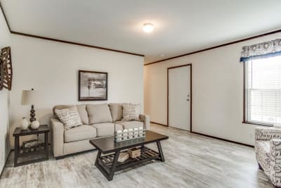 Living Room 4