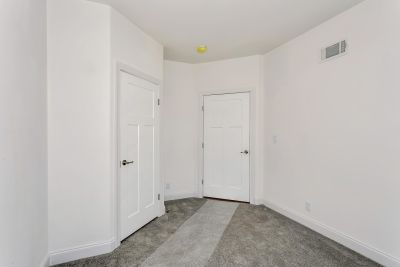 Bedroom 3a