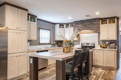 Kitchen 2