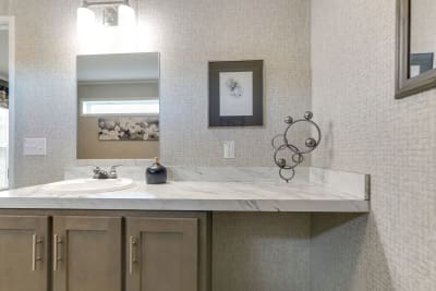 Master Bath 2