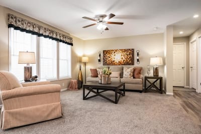 Living Room 1