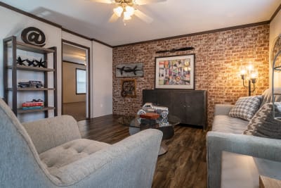 Family Room 3
