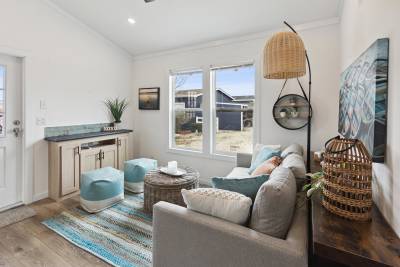Living Room 3