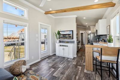 Living Room 3