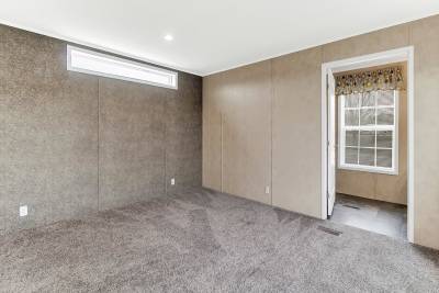 Master Bedroom 2