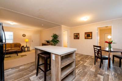 kitchen 4