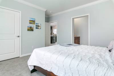 Master Bedroom 3