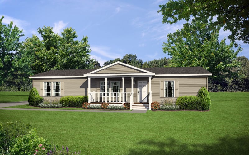 Extreme-8500-Exterior-Porch-by-Other
