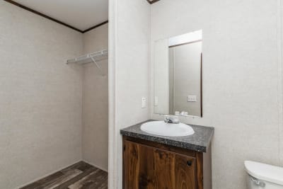 Master Bath 2