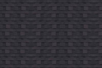 IKO Cambridge Shingles