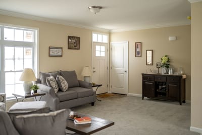 Living Room 2