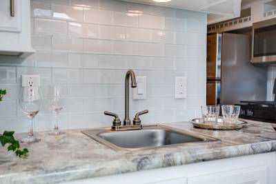 Kitchen 4