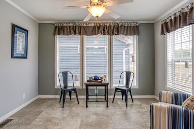 Sunroom 1