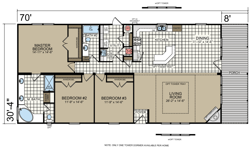 mountain architecture floor plans cabin floor floor plan pine mountain cabin 901 champion homes mountain architecture floor plans cabin floor floor plan pine mountain cabin 901 champion homes
