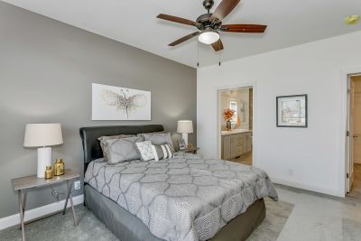 Master Bedroom 2