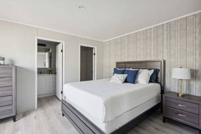 Primary Bedroom 1