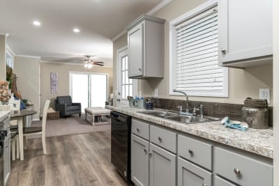 Kitchen 2
