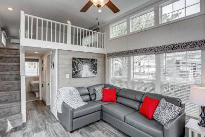 Living Room 3