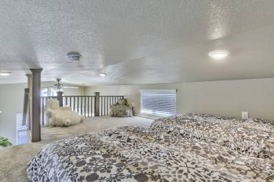 Champion Homes, Chandler, Arizona, Park Model RVs