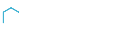 Champion Homes - Kentucky