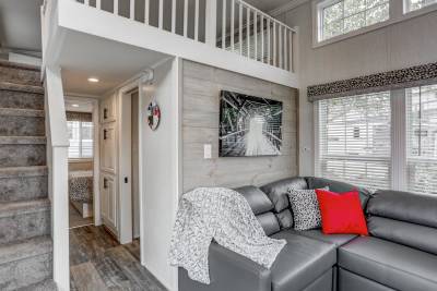 Living Room 5