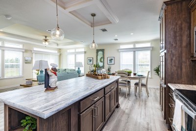 Kitchen 4