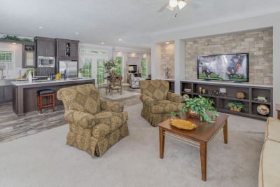 living room 3