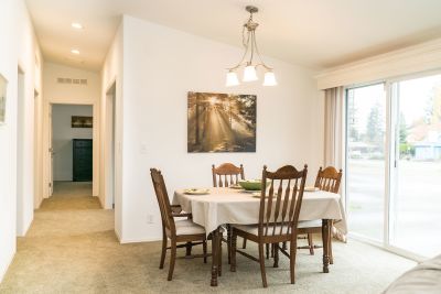 Dining 1