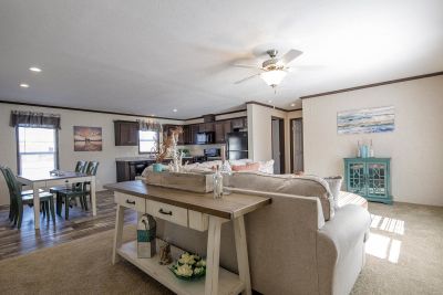 Living Room 4