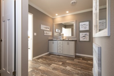 Master Bath 2