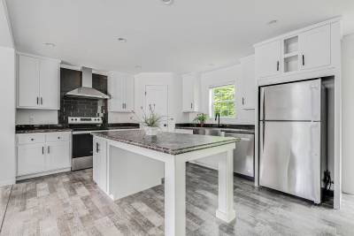 Kitchen 1