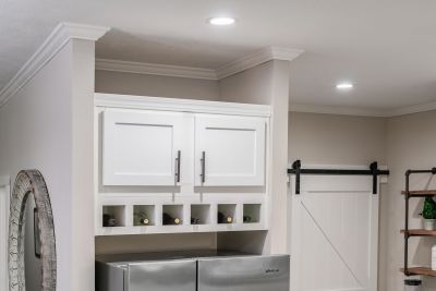 Kitchen 10