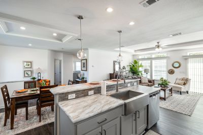 Kitchen 4