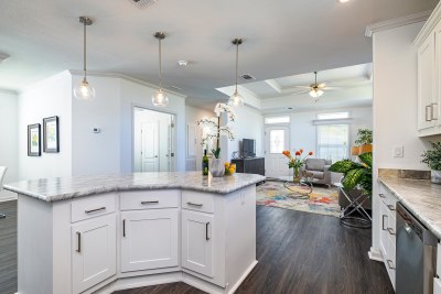 Kitchen 4