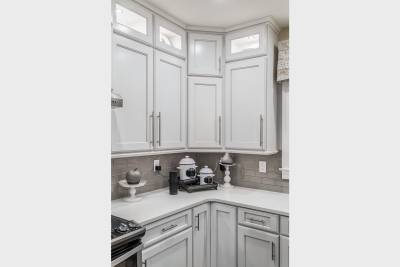 kitchen 4